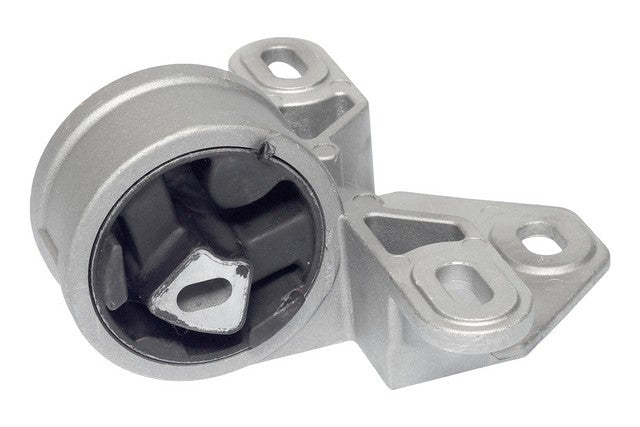 Westar Automatic Transmission Mount,Engine Mount P/N:EM-2928 Fits: Chrysler Grand Voyager 02-01, Chrysler TOWN &amp; COUNTRY 07-01, Chrysler Voyager 08-01, Dodge Caravan 07-01, Dodge Grand Caravan 07-01 - Image 1
