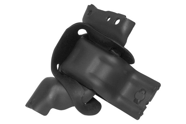 Westar Engine Mount P/N:EM-2930 Fits: Ford E-150, Ford E-150 Club Wagon, Ford E-150 Econoline, Ford E-150 Econoline Club Wagon, Ford E-250, Ford E-250 Econoline, Ford E-350 Club Wagon, Ford E-350 Econoline - Image 1