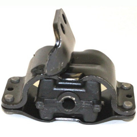 Westar Engine Mount P/N:EM-2931 Fits: Ford Windstar 03-99 - Image 1