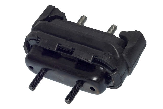 Westar Engine Mount P/N:EM-2933 Fits: Chevrolet Malibu 03-01, Oldsmobile Alero 04-99, Pontiac Grand Am 05-99 - Image 1