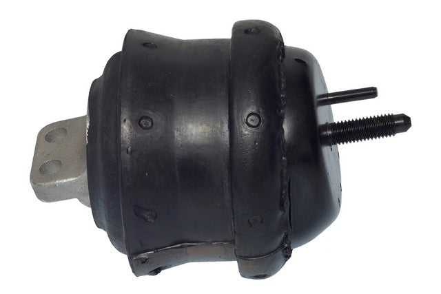 Westar Engine Mount P/N:EM-2934 Fits: Ford Sable 99-96, Ford Taurus 99-96, Mercury Sable 99-96 - Image 1