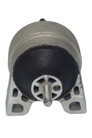 Westar Engine Mount P/N:EM-2938 Fits: Ford Focus 04-00 - Image 1