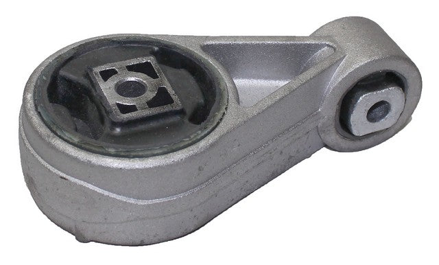 Westar Engine Torque Strut Mount P/N:EM-2939 Fits: Ford Focus 07-00, Ford Transit Connect 13-10 - Image 1