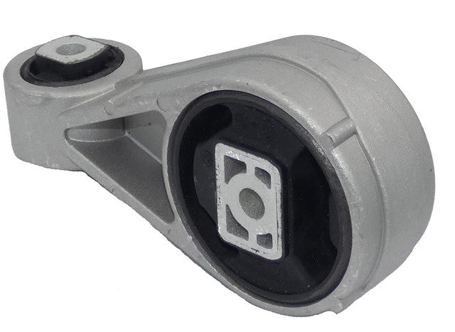 Westar Engine Torque Strut Mount P/N:EM-2939G Fits: Ford Focus 07-00, Ford Transit Connect 13-10 - Image 1