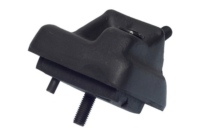 Westar Engine Mount P/N:EM-2940 Fits: Ford Bronco Ii 85-84, Ford Ranger 85-83 - Image 1