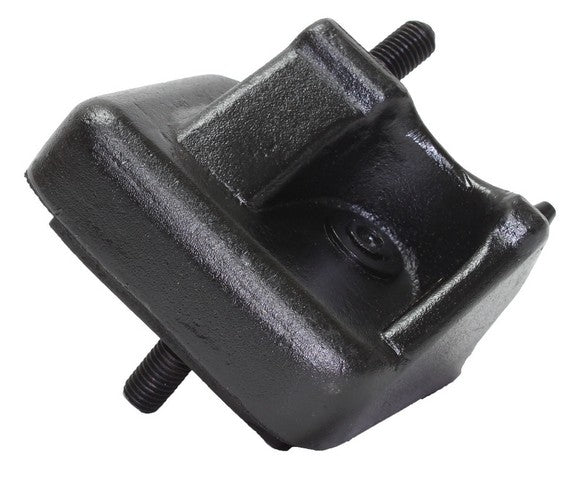Westar Engine Mount P/N:EM-2941 Fits: Ford Bronco Ii 85-84, Ford Ranger 85-83 - Image 1