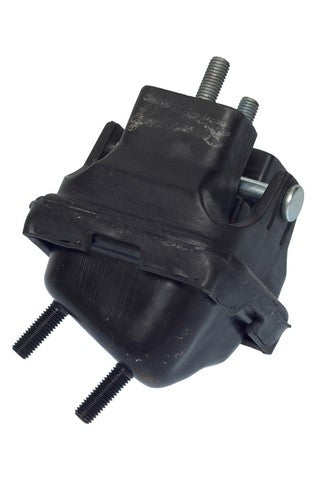 Westar Engine Mount P/N:EM-2942 Fits: Chrysler Concorde 04-98, Chrysler Intrepid 04-98, Dodge Intrepid 04-98 - Image 1