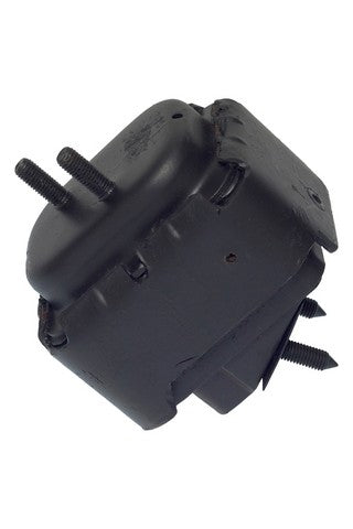 Westar Engine Mount P/N:EM-2943 Fits: Buick Reatta 91-88, Buick Riviera 91-86, Oldsmobile Toronado 91-86 - Image 1