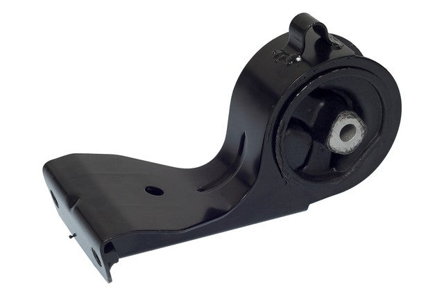 Westar Engine Mount P/N:EM-2945 Fits: Chrysler Cirrus 00-98, Chrysler Sebring 1998, Dodge Stratus 00-99, Plymouth Breeze 2000 - Image 1