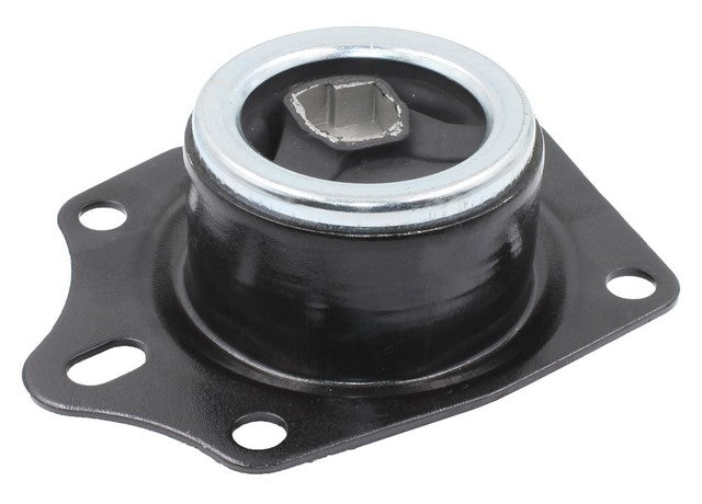 Westar Engine Mount P/N:EM-2947 Fits: Chrysler Neon 02-00, Chrysler Pt Cruiser 10-01, Dodge Neon 05-00, Plymouth Neon 01-00 - Image 1
