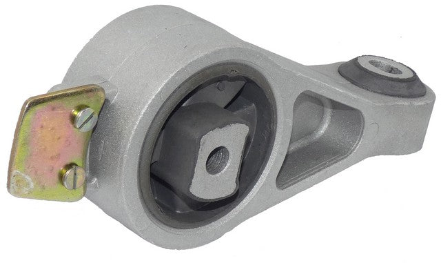 Westar Engine Mount,Engine Torque Strut Mount P/N:EM-2948G Fits: Chrysler Neon 02-00, Chrysler Pt Cruiser 10-01, Dodge Neon 05-00, Plymouth Neon 01-00 - Image 1