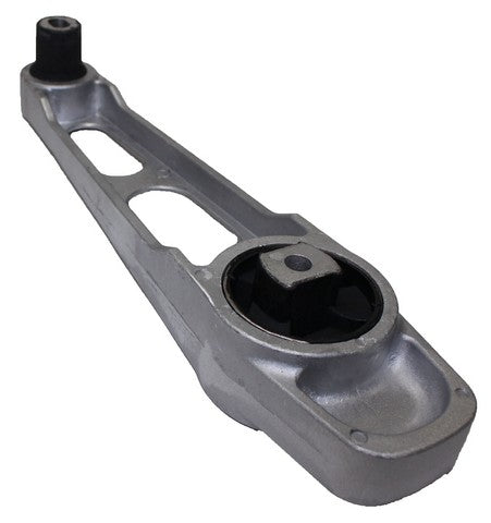 Westar Engine Mount,Engine Torque Strut Mount P/N:EM-2949 Fits: Chrysler Neon 02-00, Chrysler Pt Cruiser 10-01, Dodge Neon 05-00, Plymouth Neon 01-00 - Image 1