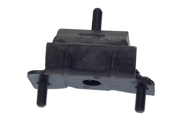 Westar Automatic Transmission Mount P/N:EM-2950 Fits: Chevrolet Astro 93-90, GMC Safari 93-90 - Image 1