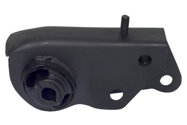 Westar Engine Mount P/N:EM-2953 Fits: Dodge Dakota 96-90 - Image 1