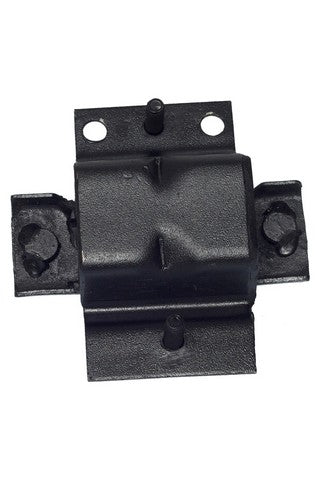 Westar Automatic Transmission Mount,Manual Transmission Mount P/N:EM-2954 Fits: Dodge Dakota 96-92 - Image 1