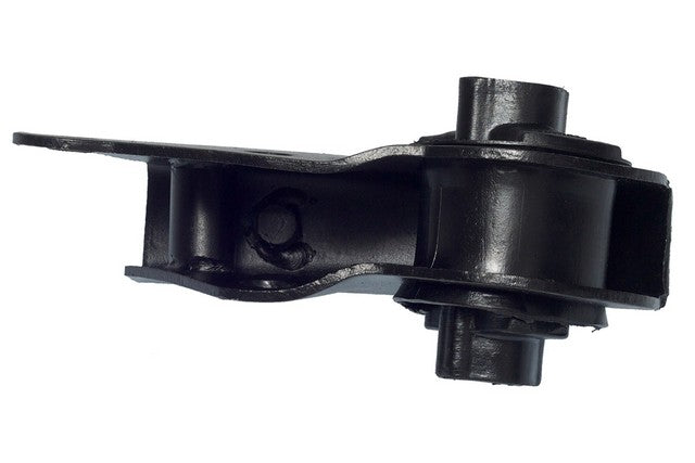 Westar Engine Mount P/N:EM-2955 Fits: Dodge Dakota 96-91 - Image 1
