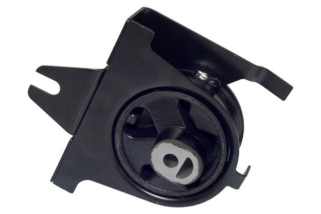 Westar Engine Mount P/N:EM-2959 Fits: Chrysler Grand Voyager 2000, Chrysler TOWN &amp; COUNTRY 00-96, Chrysler Voyager 2000, Dodge Caravan 00-96, Dodge Grand Caravan 00-96, Plymouth Grand Voyager 00-96, Plymouth Voyager 00-96 - Image 1