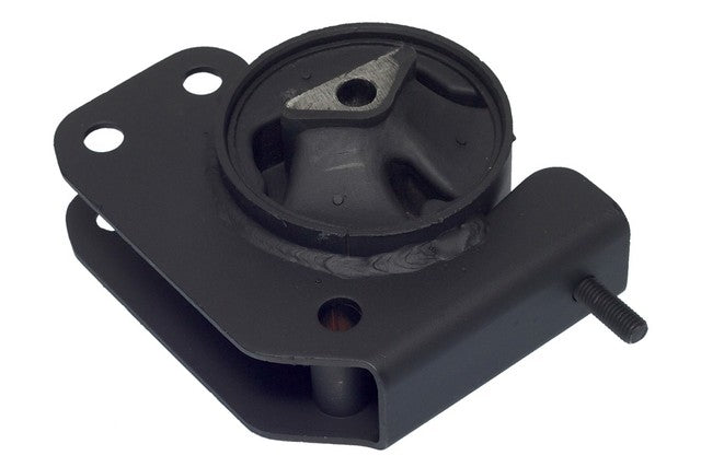 Westar Engine Mount P/N:EM-2962 Fits: Dodge Dakota 04-97, Dodge Durango 00-98 - Image 1