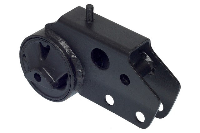 Westar Engine Mount P/N:EM-2963 Fits: Dodge Dakota 04-97, Dodge Durango 00-98 - Image 1