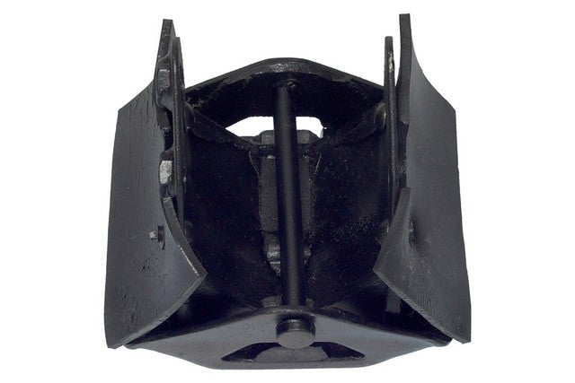 Westar Engine Mount P/N:EM-2964 Fits: Ford Taurus 95-89 - Image 1