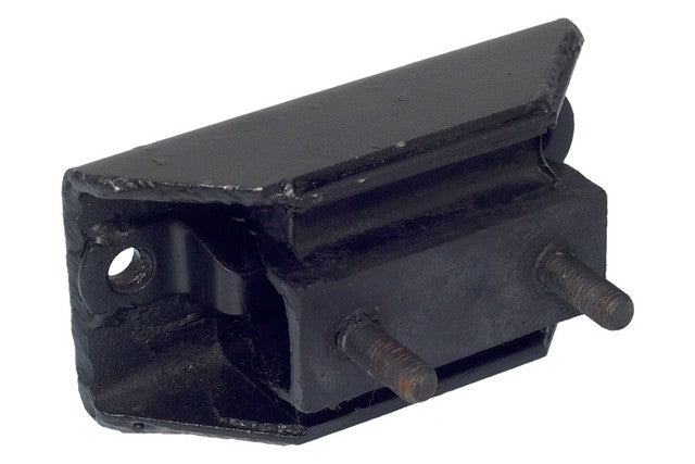 Westar Automatic Transmission Mount,Manual Transmission Mount P/N:EM-2966 Fits: Ford F-53 Motorhome Chassis 97-88, Ford F-59 Commercial Stripped Chassis 97-88 - Image 1