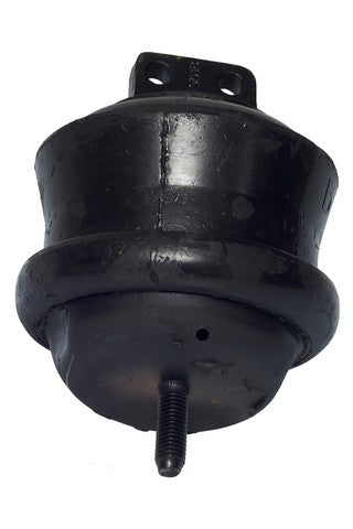 Westar Engine Mount P/N:EM-2967 Fits: Ford Taurus 95-93 - Image 1