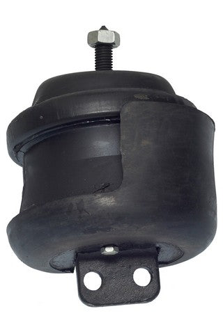 Westar Engine Mount P/N:EM-2968 Fits: Ford Taurus 95-93 - Image 1