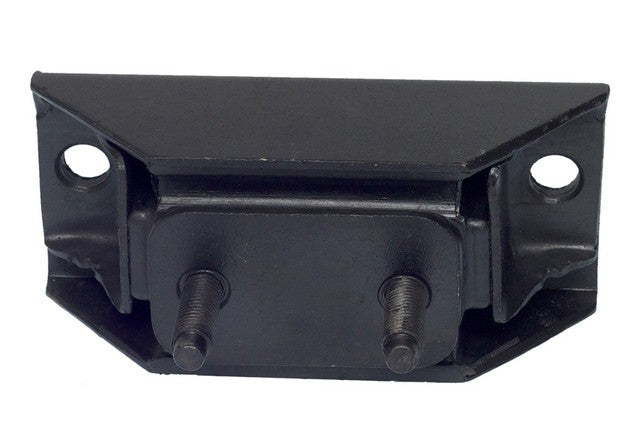 Westar Automatic Transmission Mount,Manual Transmission Mount P/N:EM-2970 Fits: Ford Bronco 1996, Ford F-150 1996, Ford F-250 1996, Ford F-350 97-96, Ford F-super Duty 1996 - Image 1