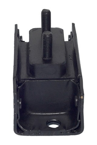 Westar Automatic Transmission Mount,Manual Transmission Mount P/N:EM-2971 Fits: Ford F-250 Super Duty 07-99, Ford F-350 Super Duty 07-99, Ford F-450 Super Duty 07-99, Ford F-550 Super Duty 07-99, Lincoln Navigator 06-05 - Image 1