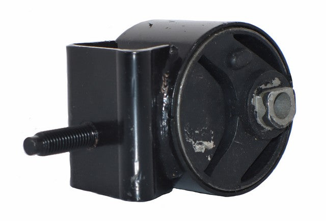 Westar Engine Mount P/N:EM-2973 Fits: Ford Taurus 07-00 - Image 1