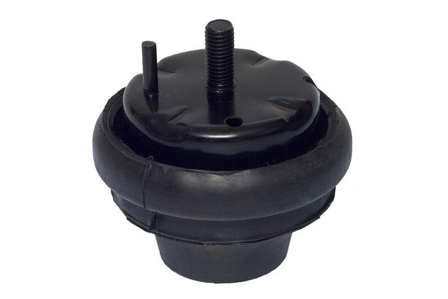 Westar Automatic Transmission Mount P/N:EM-2974 Fits: Ford Sable 01-00, Ford Taurus 07-00, Lincoln Continental 02-01, Mercury Sable 05-00 - Image 1