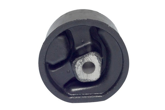 Westar Engine Mount P/N:EM-2980 Fits: Chrysler Cirrus 97-95, Chrysler Sebring 00-96, Dodge Stratus 99-95, Plymouth Breeze 99-96 - Image 1