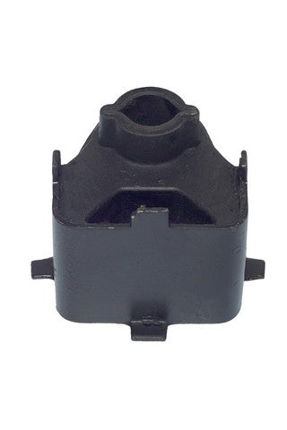 Westar Engine Mount P/N:EM-2981 Fits: Dodge Dakota 96-87 - Image 1