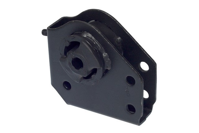 Westar Engine Mount P/N:EM-2983 Fits: Dodge Dakota 96-90 - Image 1