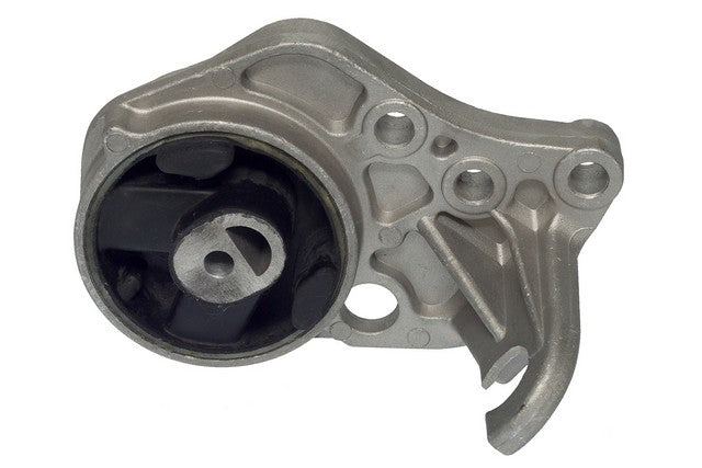 Westar Automatic Transmission Mount P/N:EM-2984 Fits: Chrysler Grand Voyager 2000, Chrysler TOWN &amp; COUNTRY 00-96, Chrysler Voyager 2000, Dodge Caravan 00-96, Dodge Grand Caravan 00-96, Plymouth Grand Voyager 00-96, Plymouth Voyager 00-96 - Image 1