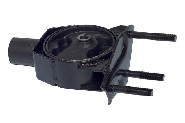 Westar Engine Mount P/N:EM-2985 Fits: Mercury Villager 02-99, Nissan Quest 02-99 - Image 1