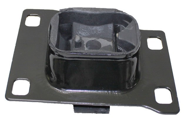Westar Automatic Transmission Mount,Manual Transmission Mount P/N:EM-2986 Fits: Ford Focus 11-00, Ford Transit Connect 13-10 - Image 1