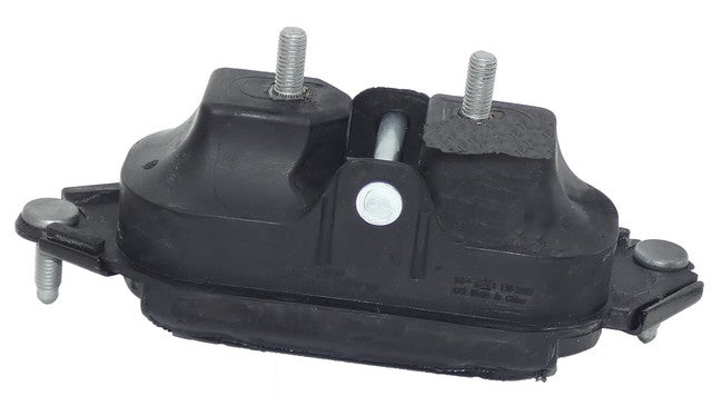 Westar Engine Mount P/N:EM-2987G Fits: Buick Allure, Buick Lacrosse, Buick Rendezvous, Buick Terraza, Chevrolet Impala, Chevrolet Monte Carlo, Chevrolet Uplander, Chevrolet Venture, Pontiac Aztek, Pontiac Grand Prix, Pontiac Montana, Saturn Relay - Image 1