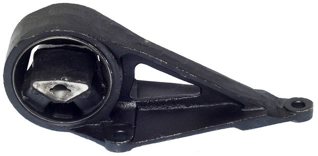 Westar Automatic Transmission Mount P/N:EM-2988 Fits: Jeep Grand Cherokee 04-99 - Image 1