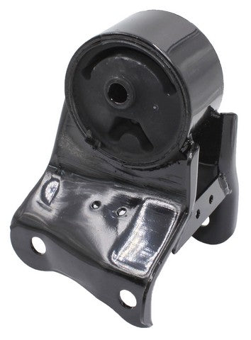 Westar Engine Mount P/N:EM-2989 Fits: Mercury Villager 02-99, Nissan Quest 02-99 - Image 1