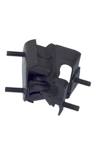 Westar Automatic Transmission Mount,Engine Mount P/N:EM-2990 Fits: Buick Allure 09-08, Buick Lacrosse 09-08, Chevrolet Impala 09-06, Chevrolet Monte Carlo 07-06, Oldsmobile Intrigue 02-99, Pontiac Grand Prix 08-05 - Image 1