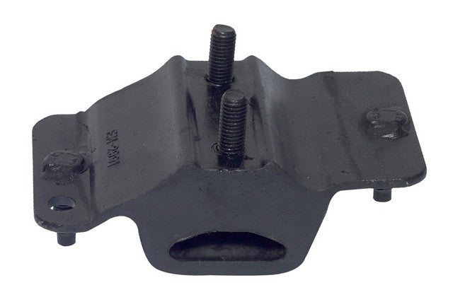 Westar Automatic Transmission Mount,Manual Transmission Mount P/N:EM-2991 Fits: Dodge Dakota 03-97, Dodge Durango 1999 - Image 1