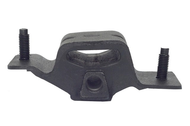 Westar Automatic Transmission Mount,Manual Transmission Mount P/N:EM-2992 Fits: Dodge Dakota 04-00, Dodge Durango 03-99 - Image 1