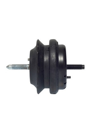 Westar Engine Mount P/N:EM-2993 Fits: Cadillac Xlr 09-04, Chevrolet Corvette 10-97, Pontiac Gto 06-04 - Image 1