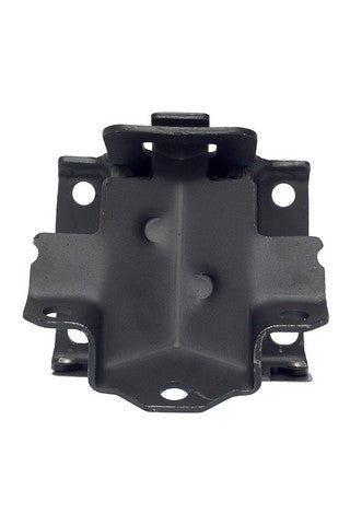 Westar Engine Mount P/N:EM-2994 Fits: Chevrolet Silverado 1500 06-99, GMC Sierra 1500 06-99, GMC Sierra 1500 Classic 2007 - Image 1