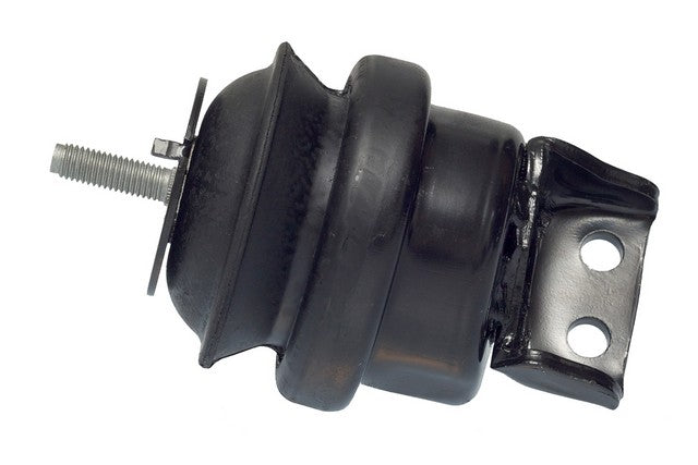 Westar Engine Mount P/N:EM-2996 Fits: Lincoln Continental 02-95 - Image 1