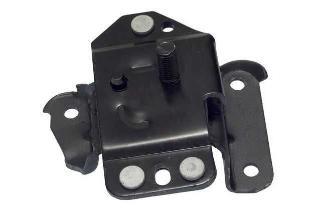 Westar Engine Mount P/N:EM-2997 Fits: Ford Mustang 95-94 - Image 1