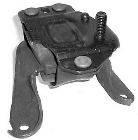 Westar Engine Mount P/N:EM-2998 Fits: Ford Mustang 95-94 - Image 1