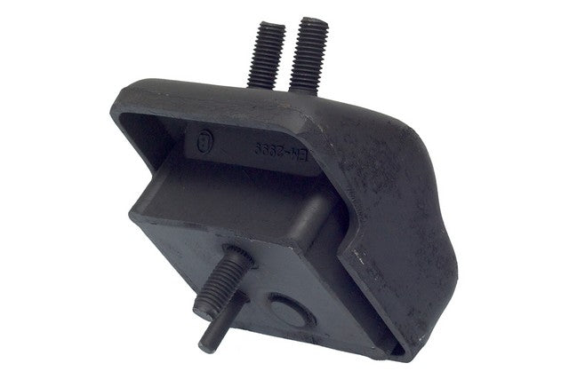 Westar Engine Mount P/N:EM-2999 Fits: Ford Explorer 01-96, Mercury Mountaineer 01-97 - Image 1