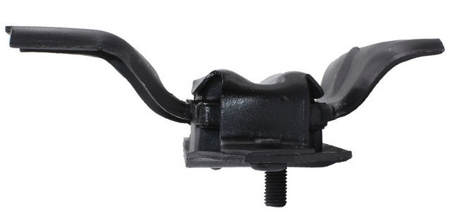 Westar Engine Mount P/N:EM-3001 Fits: Ford Mustang 04-96 - Image 1